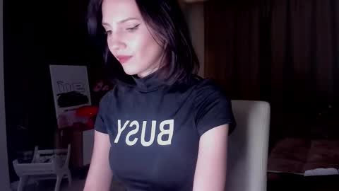 Adele Shine online show from 2, 12, 2025