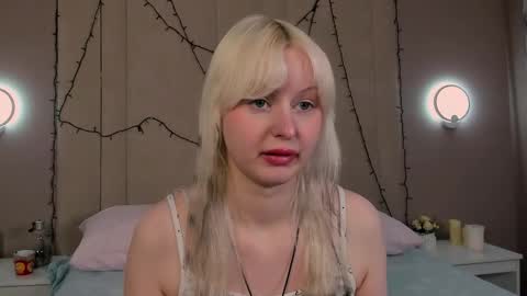 adelesilvy online show from 3, 3, 2026