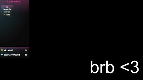 Adele Smithh online show from 12, 2, 2025