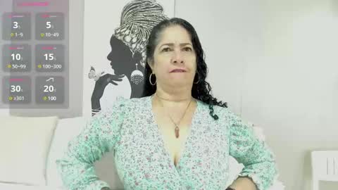 Adele Smithh online show from 19, 2, 2025