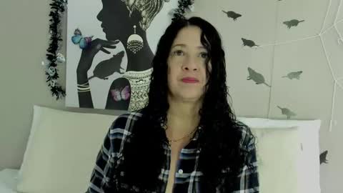 Adele Smithh online show from 25, 10, 2025