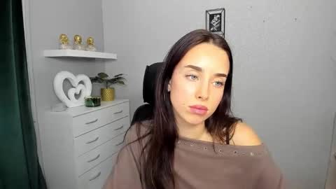 Snapshot of adelesolo chatting on 19, 2, 2026 Adele online show from 19, 2, 2026