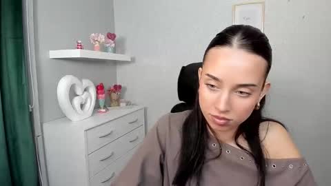 Adele online show from 25, 3, 2026