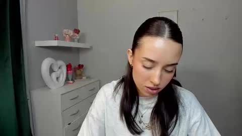 Adele online show from 9, 4, 2026