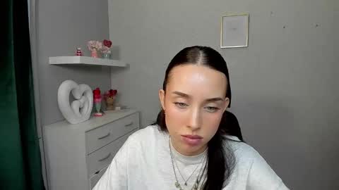 Adele online show from 9, 4, 2026