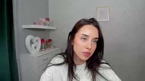 Adele online show from 13, 4, 2026