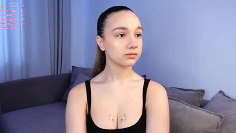 Snapshot of adelexx_zll chatting on 6, 2, 2026 adelexx_zll online show from 6, 2, 2026