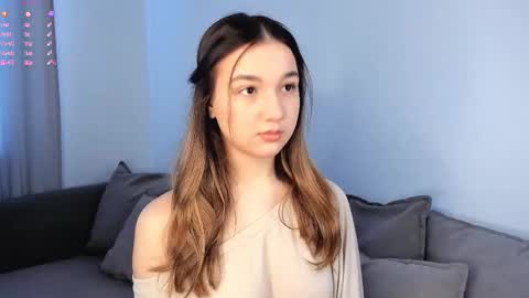 Snapshot of adelexx_zll chatting on 19, 2, 2026 adelexx_zll online show from 19, 2, 2026