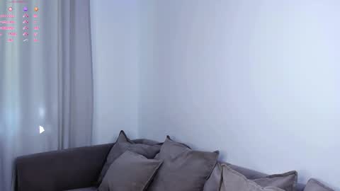 Snapshot of adelexx_zll chatting on 20, 2, 2026 adelexx_zll online show from 20, 2, 2026