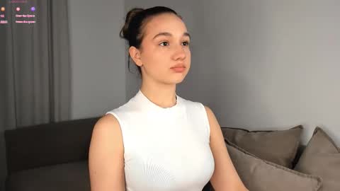 Snapshot of adelexx_zll chatting on 25, 2, 2026 adelexx_zll online show from 25, 2, 2026