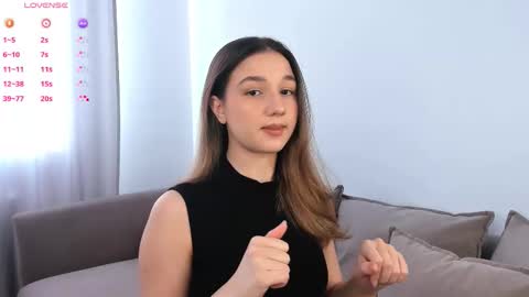 Snapshot of adelexx_zll chatting on 1, 3, 2026 adelexx_zll online show from 1, 3, 2026