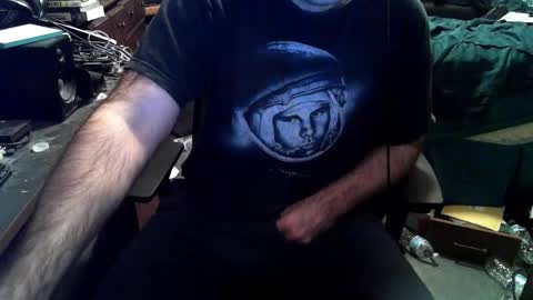 adelhi20 online show from 4, 3, 2026