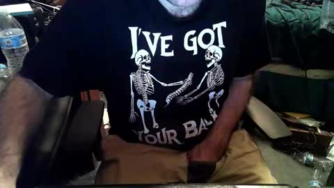 adelhi20 online show from 25, 3, 2026