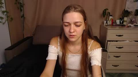 Lina online show from 11, 7, 2026