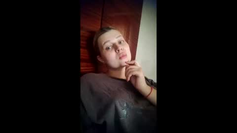 Adelina Max online show from 6, 6, 2026