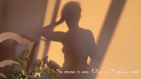 Snapshot of adelina_shine chatting on 6, 2, 2025 Im Adelina . See you.... online show from 6, 2, 2025