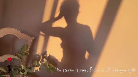 Snapshot of adelina_shine chatting on 17, 2, 2025 Im Adelina . See you.... online show from 17, 2, 2025