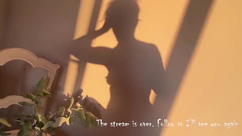 Snapshot of adelina_shine chatting on 28, 2, 2025 Im Adelina . See you.... online show from 28, 2, 2025