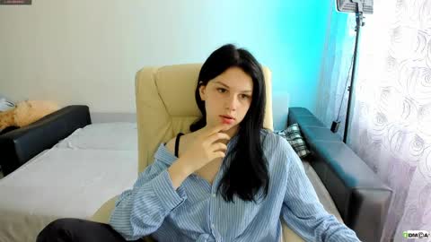 adelina_xxx online show from 20, 5, 2026