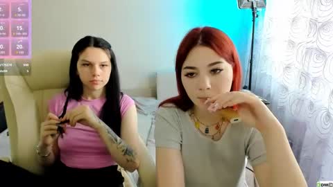 adelina_xxx online show from 25, 5, 2026