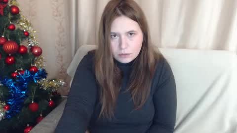 Snapshot of adelinalawson chatting on 26, 12, 2024 adelinalawson online show from 26, 12, 2024