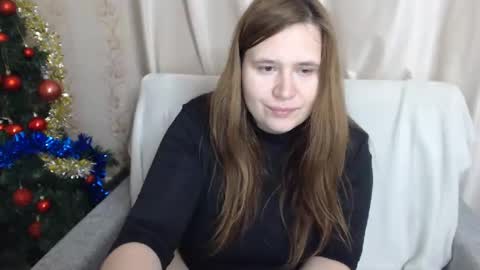 Snapshot of adelinalawson chatting on 31, 1, 2025 adelinalawson online show from 31, 1, 2025