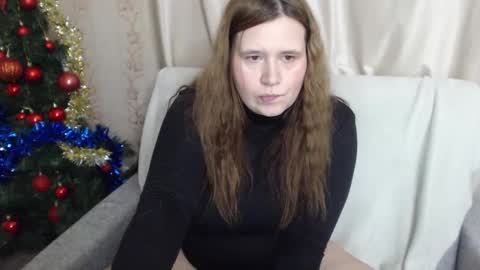 Snapshot of adelinalawson chatting on 2, 2, 2025 adelinalawson online show from 2, 2, 2025