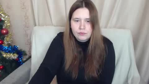 Snapshot of adelinalawson chatting on 14, 2, 2025 adelinalawson online show from 14, 2, 2025