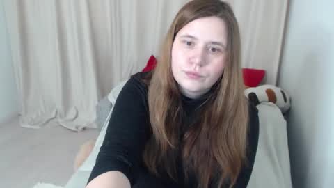 Snapshot of adelinalawson chatting on 4, 3, 2025 adelinalawson online show from 4, 3, 2025