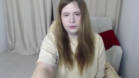 Snapshot of adelinalawson chatting on 9, 3, 2025 adelinalawson online show from 9, 3, 2025