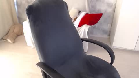 Snapshot of adelinalawson chatting on 23, 9, 2025 adelinalawson online show from 23, 9, 2025