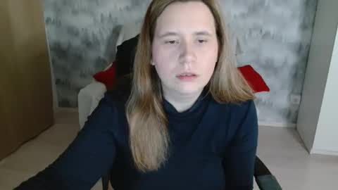 Snapshot of adelinalawson chatting on 21, 4, 2026 adelinalawson online show from 21, 4, 2026