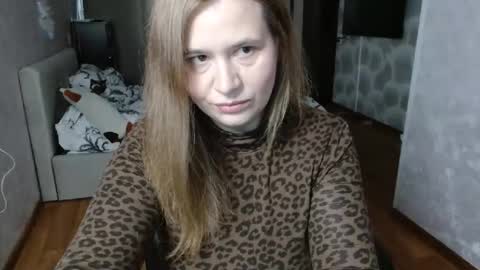 Snapshot of adelinalawson chatting on 7, 5, 2026 adelinalawson online show from 7, 5, 2026
