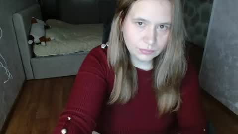 Snapshot of adelinalawson chatting on 12, 5, 2026 adelinalawson online show from 12, 5, 2026