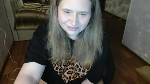 Snapshot of adelinalawson chatting on 18, 5, 2026 adelinalawson online show from 18, 5, 2026