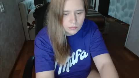 Snapshot of adelinalawson chatting on 23, 5, 2026 adelinalawson online show from 23, 5, 2026