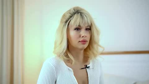 Ade online show from 8, 1, 2026