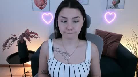 Your sweet girl online show from 23, 1, 2025