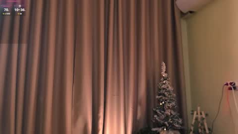 mostly online 22-04 gmt3 subscribe to tg chanel   online show from 11, 1, 2026