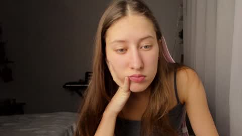 Snapshot of adellqueen chatting on 9, 12, 2024 Adell online show from 9, 12, 2024