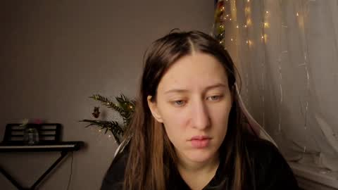 Snapshot of adellqueen chatting on 6, 2, 2025 Adell online show from 6, 2, 2025