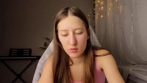 Snapshot of adellqueen chatting on 24, 2, 2025 Adell online show from 24, 2, 2025