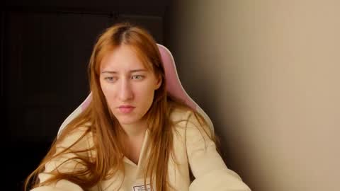 Snapshot of adellqueen chatting on 10, 1, 2026 Adell online show from 10, 1, 2026