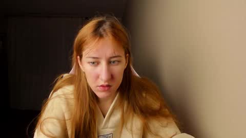 Snapshot of adellqueen chatting on 11, 1, 2026 Adell online show from 11, 1, 2026