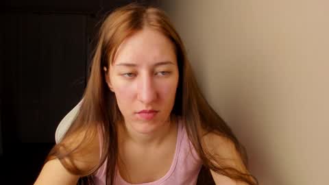 Snapshot of adellqueen chatting on 12, 1, 2026 Adell online show from 12, 1, 2026