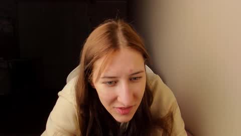 Snapshot of adellqueen chatting on 14, 1, 2026 Adell online show from 14, 1, 2026