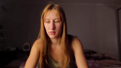 Snapshot of adellqueen chatting on 18, 2, 2026 Adell online show from 18, 2, 2026