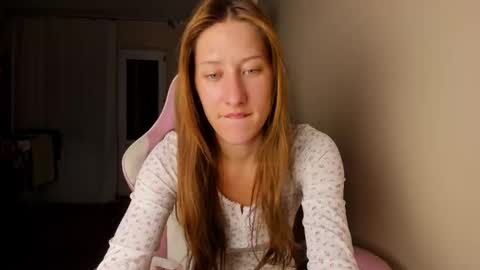 Snapshot of adellqueen chatting on 22, 2, 2026 Adell online show from 22, 2, 2026