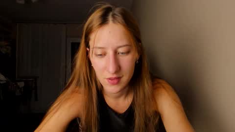 Snapshot of adellqueen chatting on 23, 2, 2026 Adell online show from 23, 2, 2026