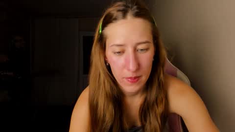 Snapshot of adellqueen chatting on 28, 2, 2026 Adell online show from 28, 2, 2026